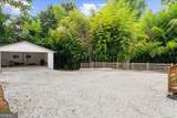 2309 Second Avenue - Photo 52
