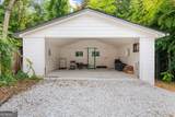 2309 Second Avenue - Photo 53