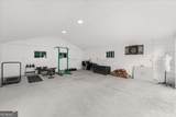 2309 Second Avenue - Photo 54