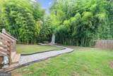 2309 Second Avenue - Photo 55