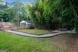2309 Second Avenue - Photo 57