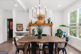 2309 Second Avenue - Photo 6