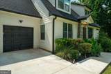2309 Second Avenue - Photo 62
