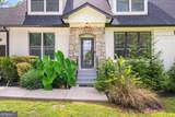 2309 Second Avenue - Photo 64