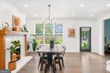 2309 Second Avenue - Photo 7