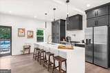 2309 Second Avenue - Photo 8