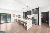 2309 Second Avenue - Photo 9