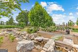 200 Guild Lane - Photo 10