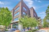 200 Guild Lane - Photo 11