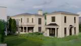 200 Guild Lane - Photo 2