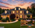 1032 Windsor Green Drive - Photo 1