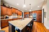 1032 Windsor Green Drive - Photo 10