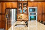1032 Windsor Green Drive - Photo 12