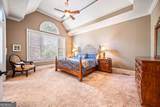 1032 Windsor Green Drive - Photo 13