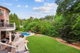 1032 Windsor Green Drive - Photo 17