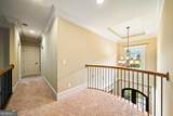 1032 Windsor Green Drive - Photo 19