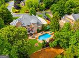 1032 Windsor Green Drive - Photo 2