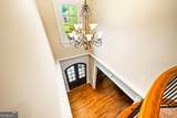1032 Windsor Green Drive - Photo 20