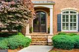 1032 Windsor Green Drive - Photo 21