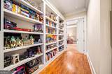 1032 Windsor Green Drive - Photo 24