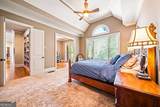 1032 Windsor Green Drive - Photo 25