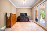1032 Windsor Green Drive - Photo 26