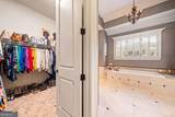 1032 Windsor Green Drive - Photo 27