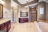 1032 Windsor Green Drive - Photo 29