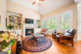 1032 Windsor Green Drive - Photo 30