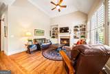 1032 Windsor Green Drive - Photo 31