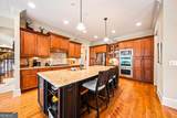 1032 Windsor Green Drive - Photo 32