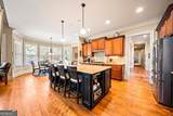 1032 Windsor Green Drive - Photo 33