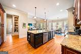1032 Windsor Green Drive - Photo 34