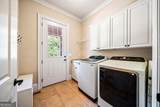 1032 Windsor Green Drive - Photo 36