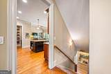 1032 Windsor Green Drive - Photo 37