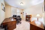 1032 Windsor Green Drive - Photo 38