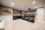 1032 Windsor Green Drive - Photo 39