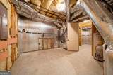 1032 Windsor Green Drive - Photo 40