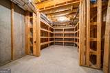 1032 Windsor Green Drive - Photo 41