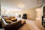 1032 Windsor Green Drive - Photo 42