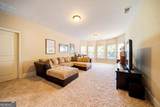 1032 Windsor Green Drive - Photo 43