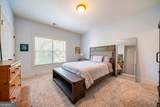 1032 Windsor Green Drive - Photo 44