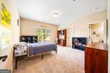 1032 Windsor Green Drive - Photo 45