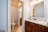 1032 Windsor Green Drive - Photo 46