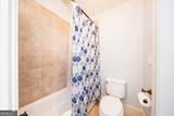 1032 Windsor Green Drive - Photo 47