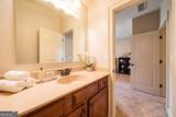 1032 Windsor Green Drive - Photo 48