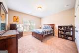 1032 Windsor Green Drive - Photo 49