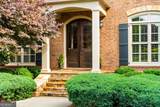1032 Windsor Green Drive - Photo 5