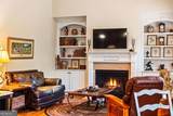 1032 Windsor Green Drive - Photo 51