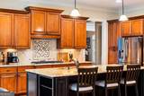1032 Windsor Green Drive - Photo 52